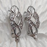 Английский замок