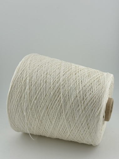 G&G FILATI Lino 100% лён 400 м/100 гр