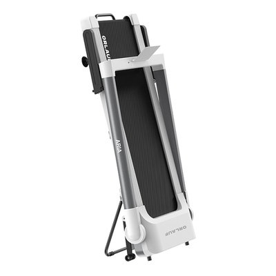 Беговая дорожка Orlauf Aria