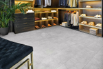 SPC-плитка ALPINE FLOOR STONE 4-16 Элдгея