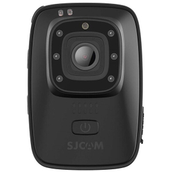 Экшн-камера SJCAM A10