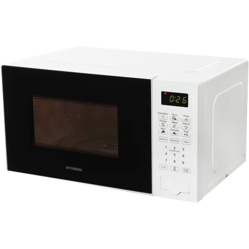 свч Hyundai HYM-D2077