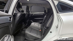 Renault Korea (Samsung) XM3 1.3 TCe RE (03.2020)