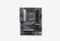 B650 AORUS ELITE AX V2_0126709105503