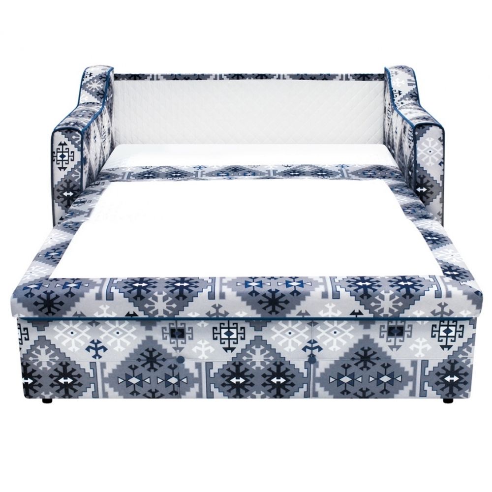 Мини--диван "Бетховен" в ассортименте.