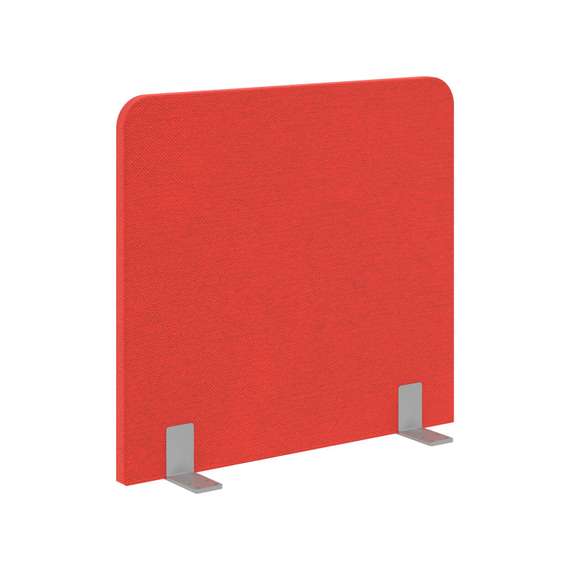 Экран акустический XASP 660.1  660х30х600 RAND Acoustic