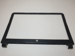 Pамка мaтрицы HP 15-AB, EAX15005010