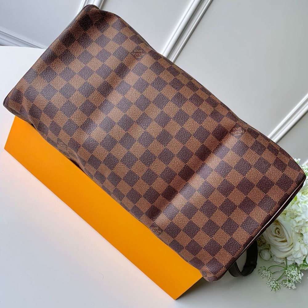 Louis Vuitton Speedy 35