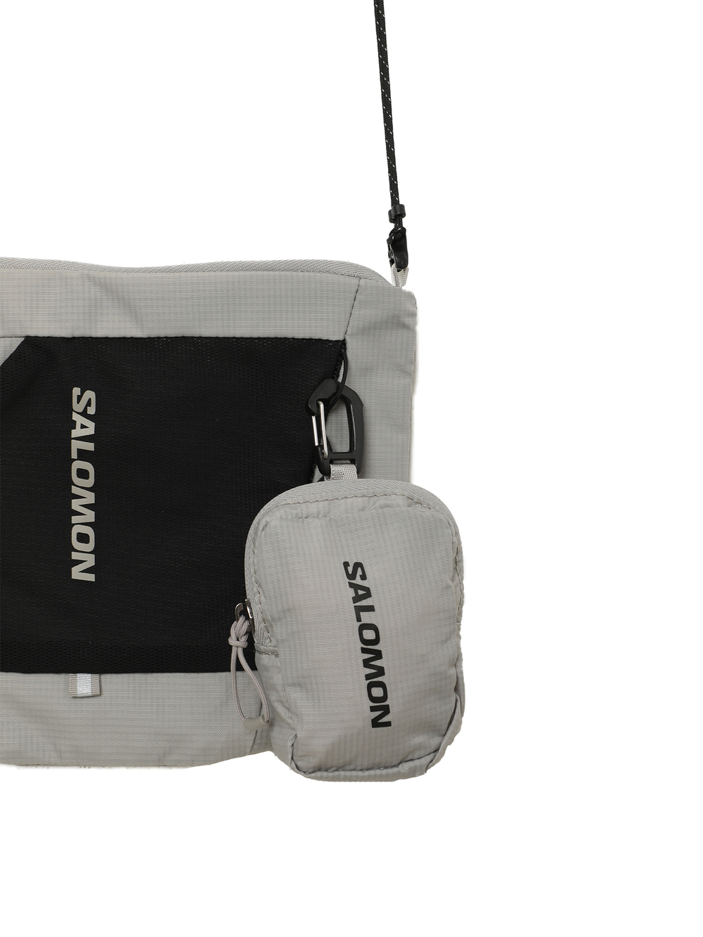 Сумка Acs 2 Revised