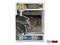 Фигурка Funko POP! Games League of Legends Akali (1080)