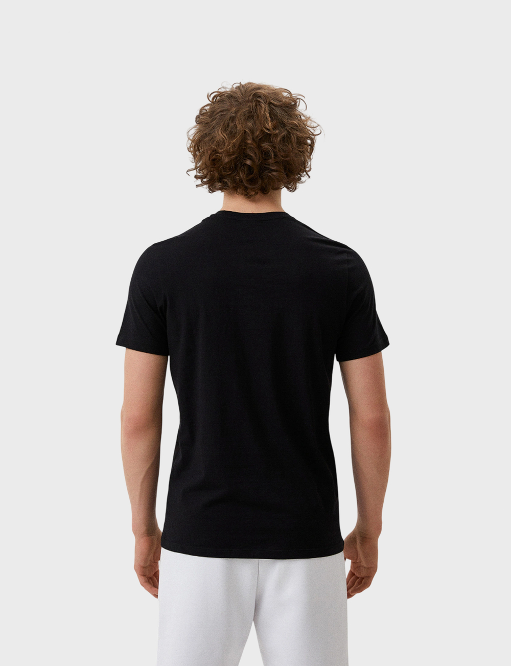 Футболка HUGO (2 шт.)