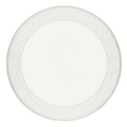 Набор обеденных тарелок Gipfel Annet 42785 27 см 4 предмета