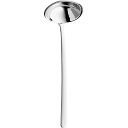 Zwilling Сервировочный набор Nova 32 см