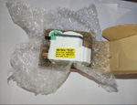 Таймер оттайки холодильника No Frost Таймер ТМ DE 706 SC Daewoo. Toshiba LG AEG