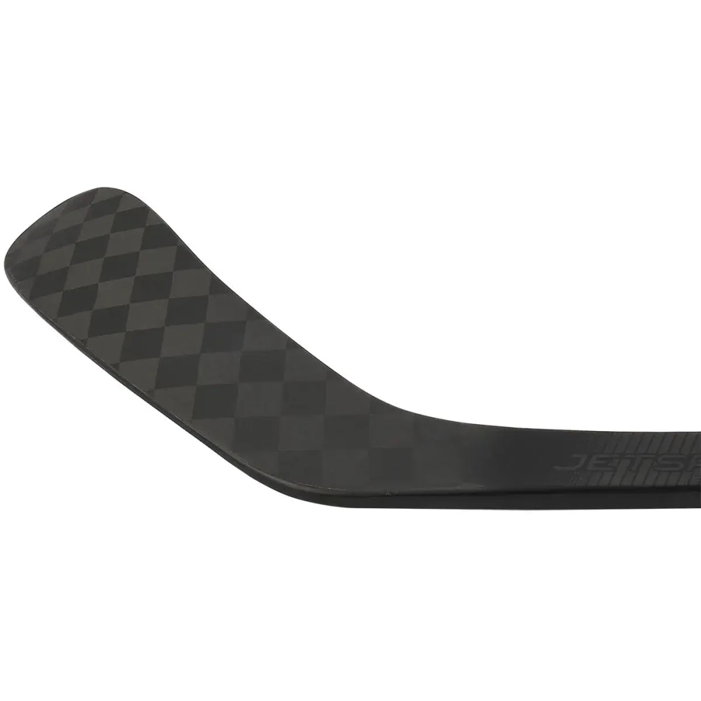 Клюшка CCM HS JETSPEED 670 JR