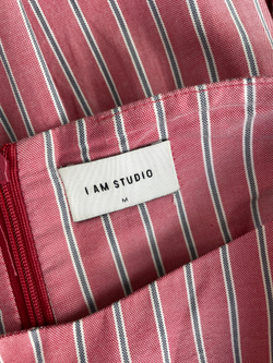 Сарафан I AM STUDIO