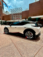 КОВАНЫЕ ДИСКИ ДЛЯ ZEEKR X 2025 Зикр