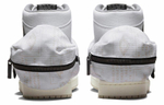 Кроссовки Jordan Air Jordan 1 Utility Sp
