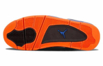 Кроссовки Jordan Air Jordan 4 Retro Cavs