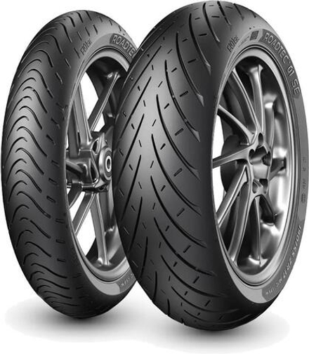 Metzeler Roadtec 01 SE 120/70 R17 58W