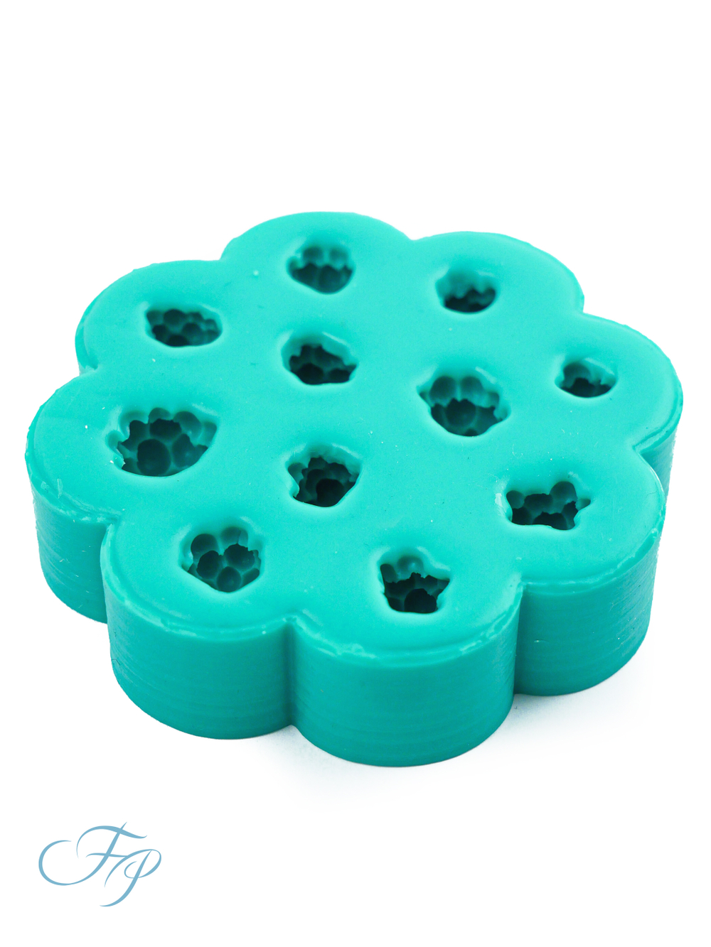 Молд Ежевика лесная