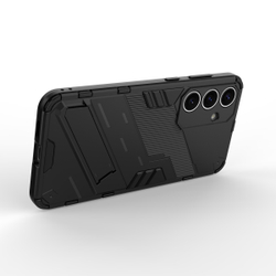 Чехол Warrior Case для Samsung Galaxy S25+