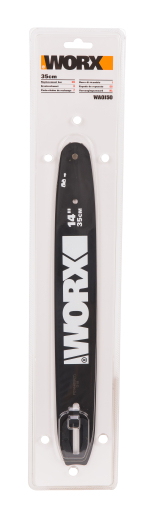 Шина пильная WORX WA0150