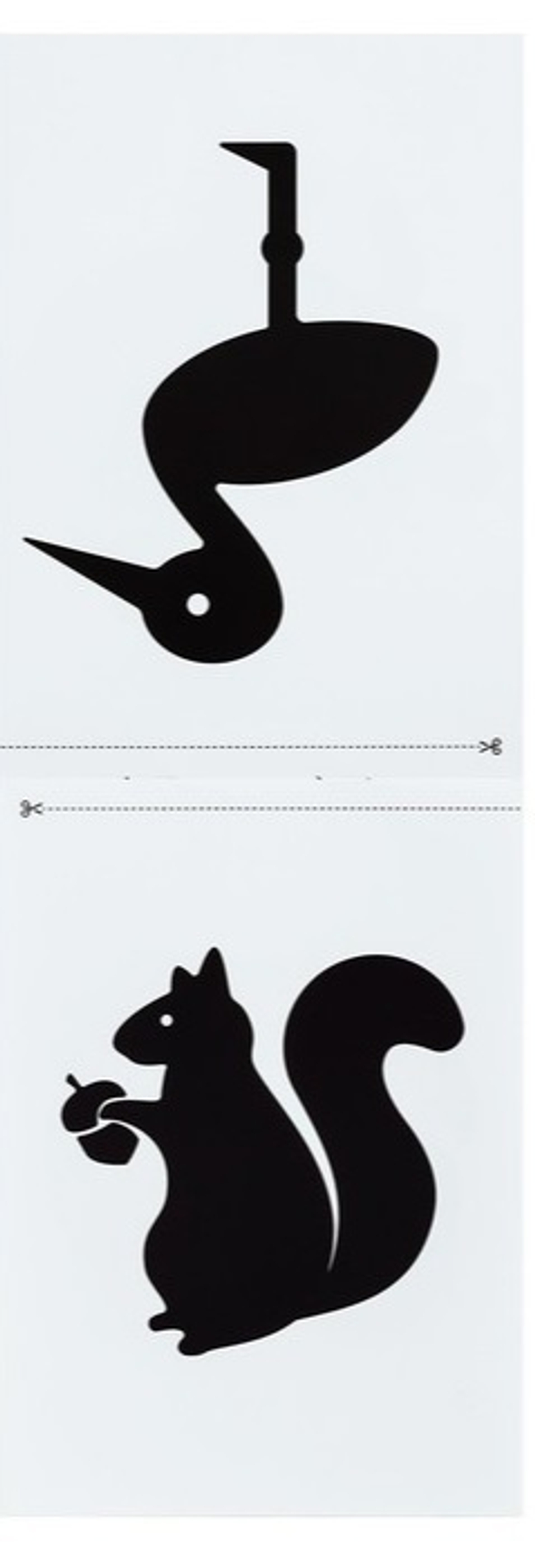 Карточки Домана для раннего развития, 6 книг