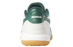 Кроссовки Reebok Unphased Pro