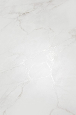 ARCTIC WHITE CR6008-A