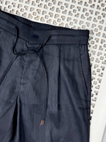 Шорты Loro Piana