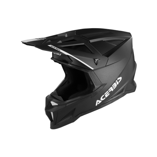 Шлем Acerbis T711 HELMET