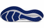 Кроссовки Nike Downshifter 10