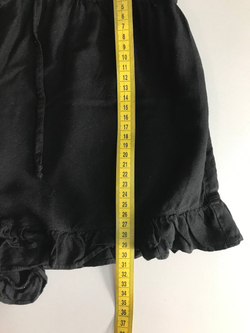 Шорты Befree трикотажные, маркировка XS, визуально 42 размер