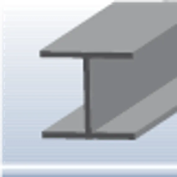 Лепестковый торцевой круг Karnasch Ø75 мм, Р60, CERAMIC QUICK-CHANGE MINI, артикул 12.1050.075.060