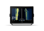 GARMIN GPSMAP 1223 / 1243 xsv без датчика GT56UHD-TM