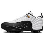 Кроссовки Jordan, DH4120-100