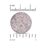 Super Nutrition, SimplyOne®, See Clearly, тройная формула для поддержки зрения, с лютеином, зеаксантином, витаминами, минералами и растительными экстрактами, со вкусом лесных ягод, 30 жевательных таблеток