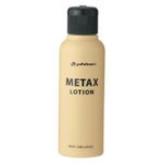 Лосьон PHITEN METAX LOTION, 120мл