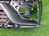 Бампер передний Geely Tugella (2019-2024)