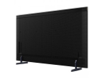 Mini LED телевизор TCL 85X955 4K Ultra HD