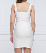 платье Emporio Armani - белый(262709 2R307)