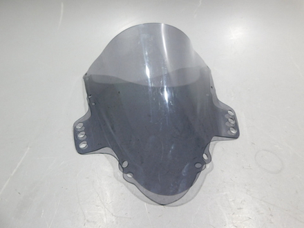 стекло ветровое Suzuki GSX-R1000 K5 019401
