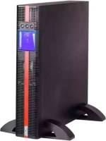 ИБП Powercom  Macan MRT-2000-L