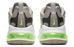 Кроссовки Nike Air Max 270 React