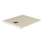 Тетрадь, 48 л, клетка, МИЛЫЕ ЗВЕРУШКИ /А5