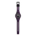 Мужские наручные часы Casio G-Shock GBA-950-2A