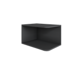 Антресоль Бруклин 35АУ3300 с 4 ящиками