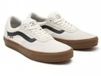 Gilbert crockett vans pro 2 shop