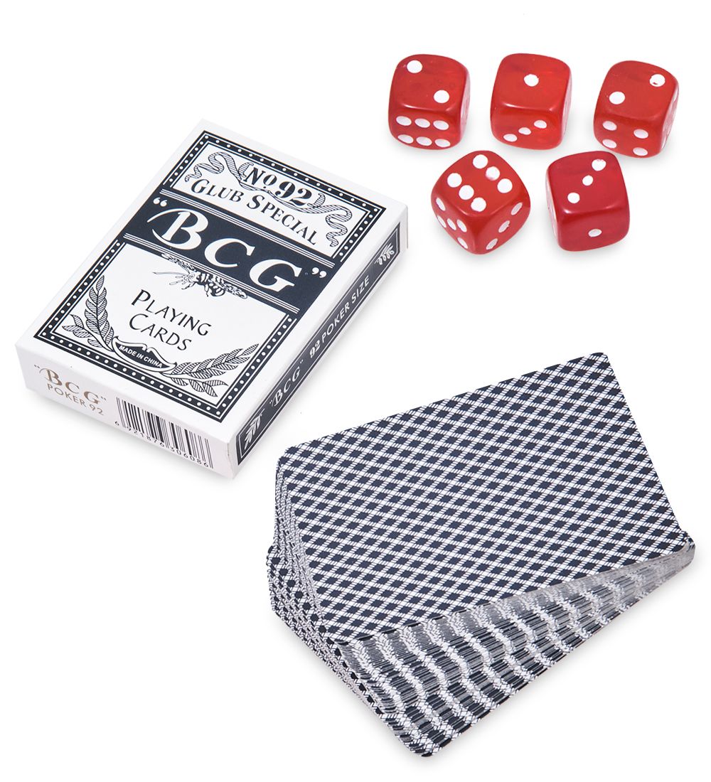 GT-44 Подарочный набор фляжка 500 мл с шахматами «Лучший охотник»